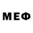 MDMA молли Nestor Pimov