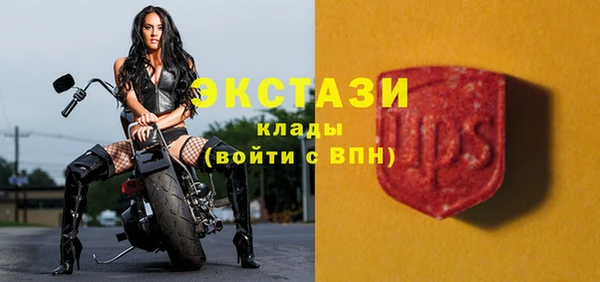 мдпв Богданович