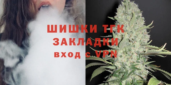 первитин Богородицк