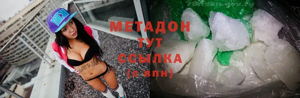 мдпв Богданович