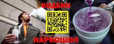 apvp Апрелевка