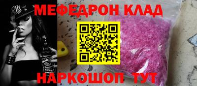 apvp Апрелевка