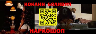 apvp Апрелевка
