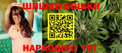 apvp Апрелевка