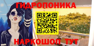 дмт Волжский