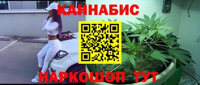apvp Апрелевка