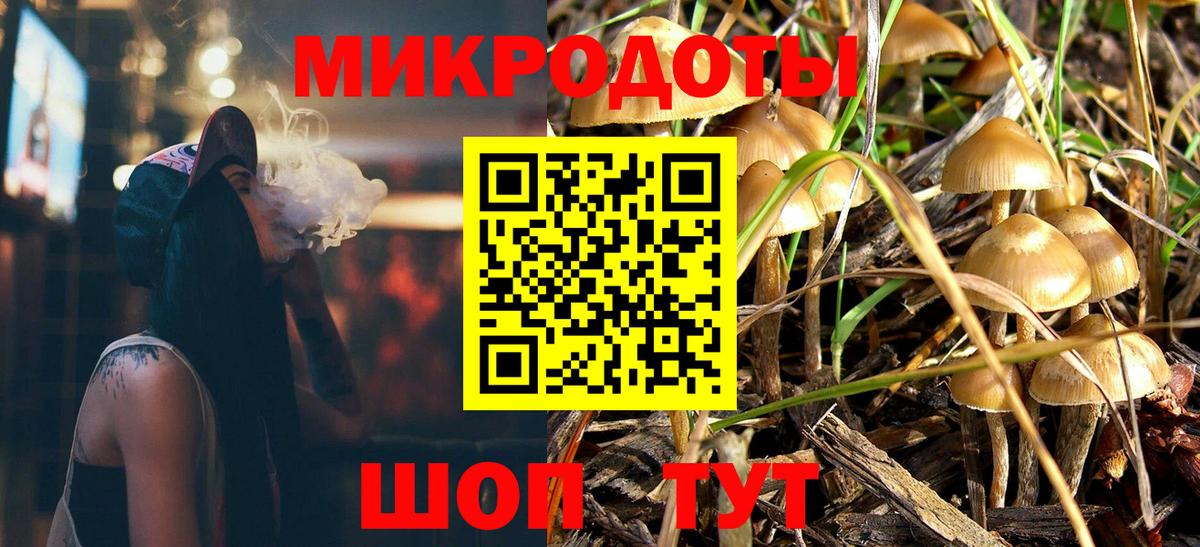 Псилоцибиновые грибы мухоморы  Губкин 